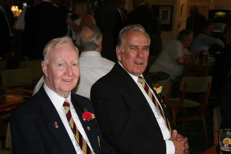 Images/minden 2009 077 copy.jpg